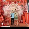 Đại tá Doha678910