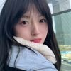 LingXuan