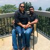 shiromi.kanchana8