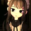 wolf_dl1