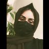 busnissgirl32