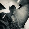 eyad_eldaly1