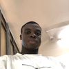 samueldks0