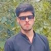 atif0966