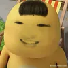hieuayun7