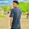 user7919486525755