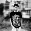 sadin_660