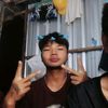 thawxin01