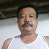 nonoybyabao