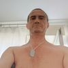 user7041580418232
