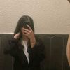 razan_mo09