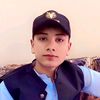 abdulsamadking07