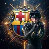 mohsmed.mohamed0