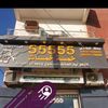 user7625527394208