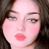 user16083107613082