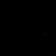XT
