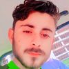 imrankhan9c