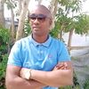 aphelele.duka