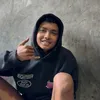 arilescapurrrr