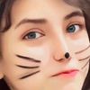noor_queen151