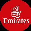 emirates1061