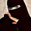 jannatul.mawya1418