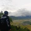 rinz_gc075
