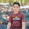 hassan.shah7212