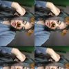 sh_gaa11