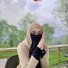 cikemylia