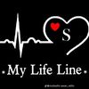 sadoo.ki.sating