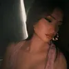 scarlyscarlet