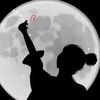 ata.ull.hannam