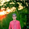 sksamimanupur
