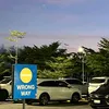 jireh0111