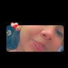 jazlyine.shehzad