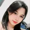 anitarahayu3147