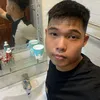 thanh.minh.qn0