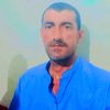 jaan.jaan4622