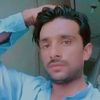 faisalpardesi12342