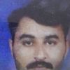 mdarshad5523