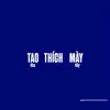 thaothaolamattroinhoo5