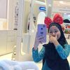 damia_omel0