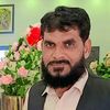 arsad.jutt8585