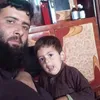 neda.muhammad7