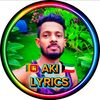🇱🇰✮⃝🎼🅰️𝐊ℹ️✮⃝🇰🇼✮