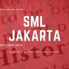 smljkt_kebutuhanlaundry