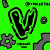 vodlerchik