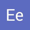 eevme0