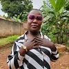 Nalongo Kabeja 2